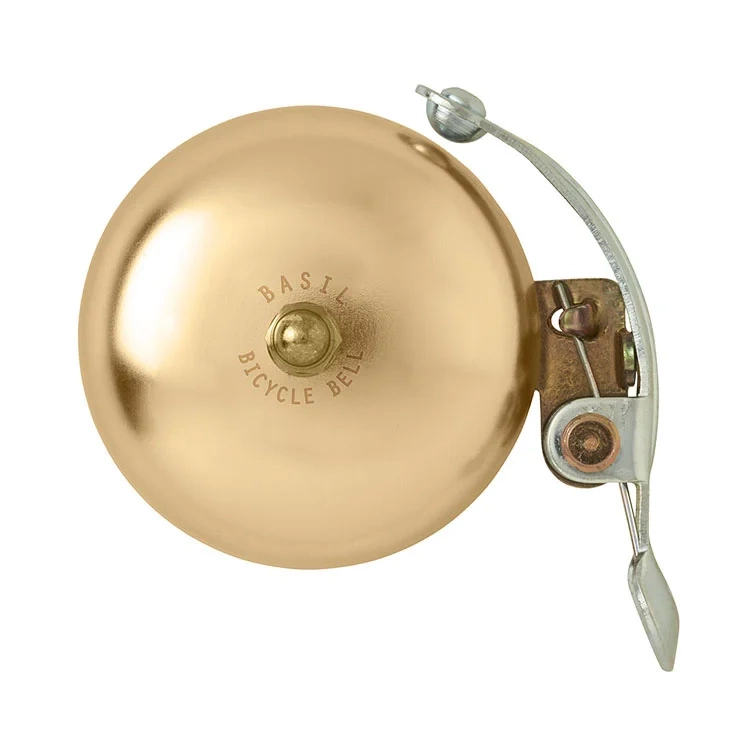 basil-portland-bicycle-bell-55-mm-brass