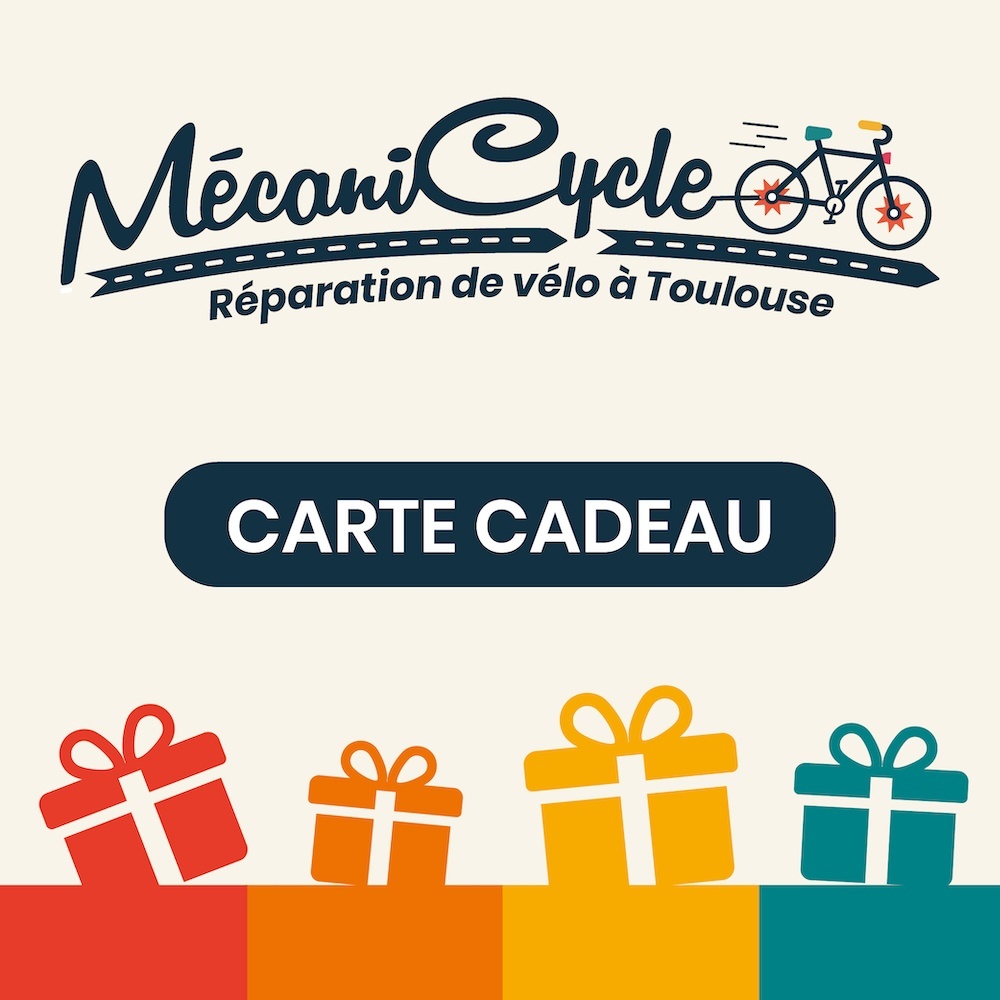 Carte-Cadeau