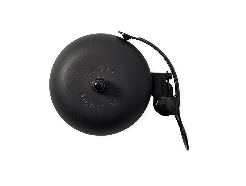 basil-portland-bicycle-bell-55-mm-black