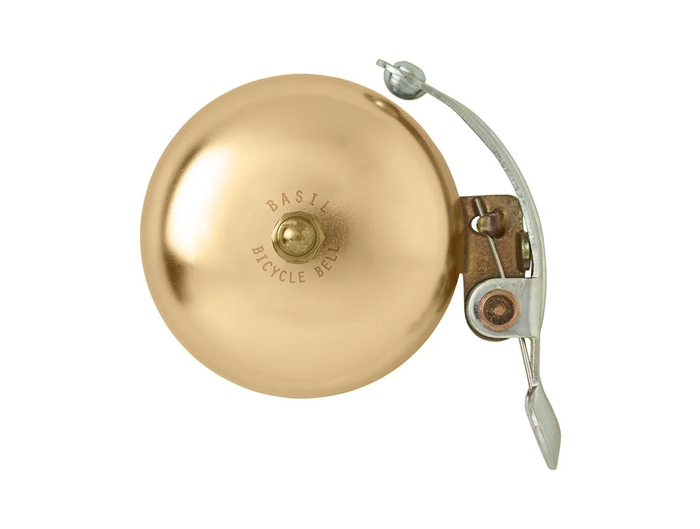 basil-portland-bicycle-bell-55-mm-brass_1662874737