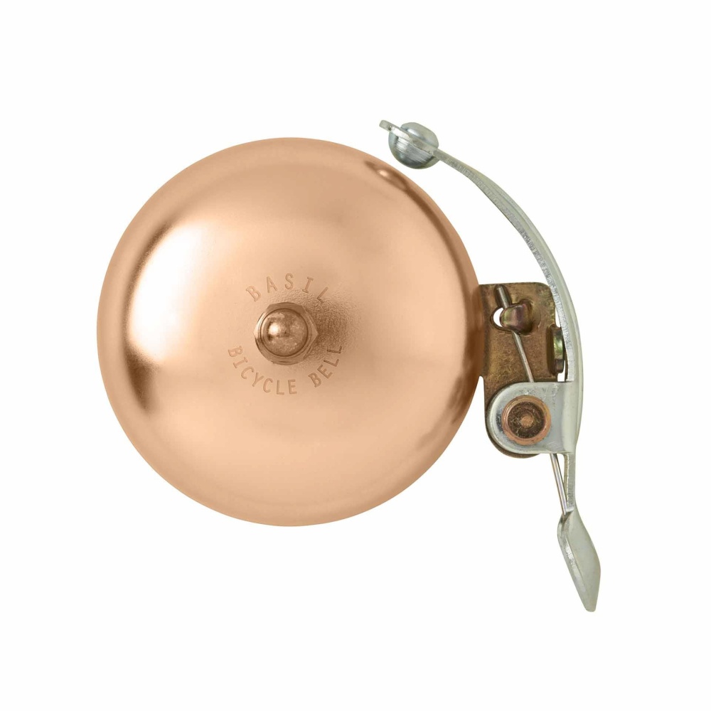 basil-portland-bicycle-bell-55-mm-rose-gold