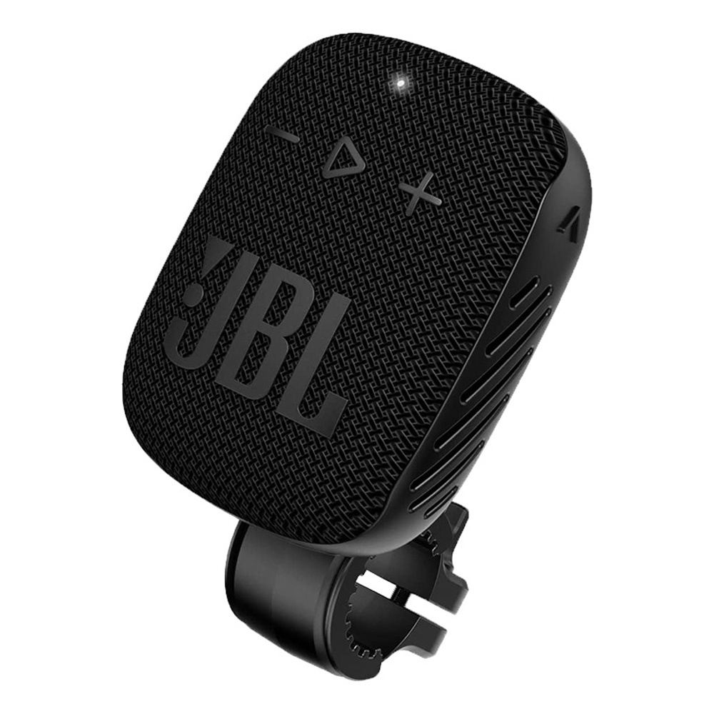 enceinte_jbl_wind_3s_noir