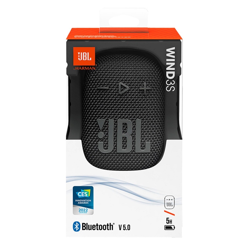 enceinte_jbl_wind_3s_noir_3