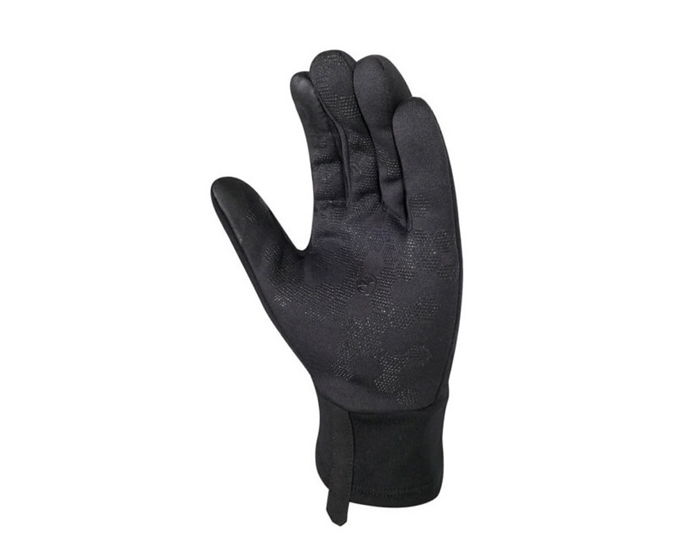 Gants polyvalents vélo