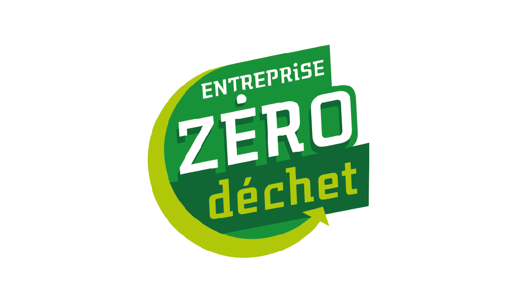 Zéro déchet