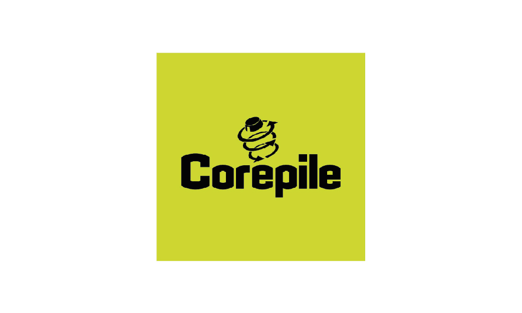 Corépile