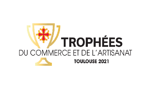 Trophées