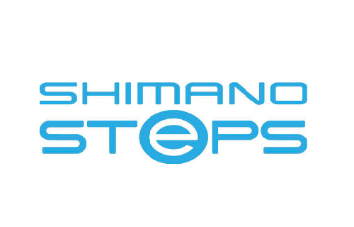 Shimano Steps