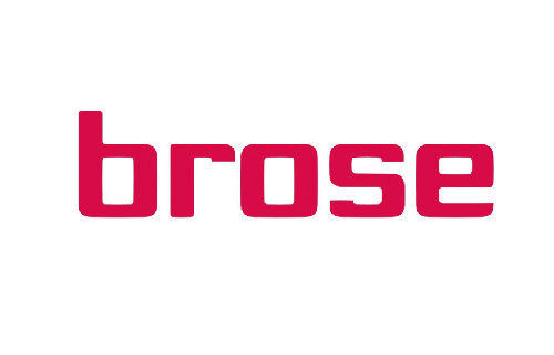 Brose