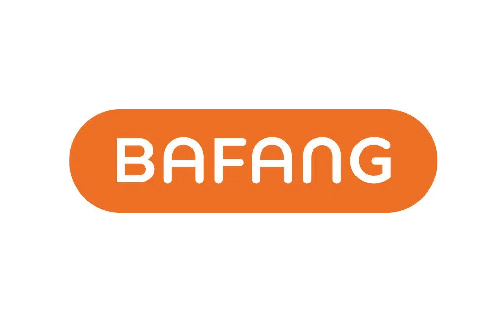 Bafgang