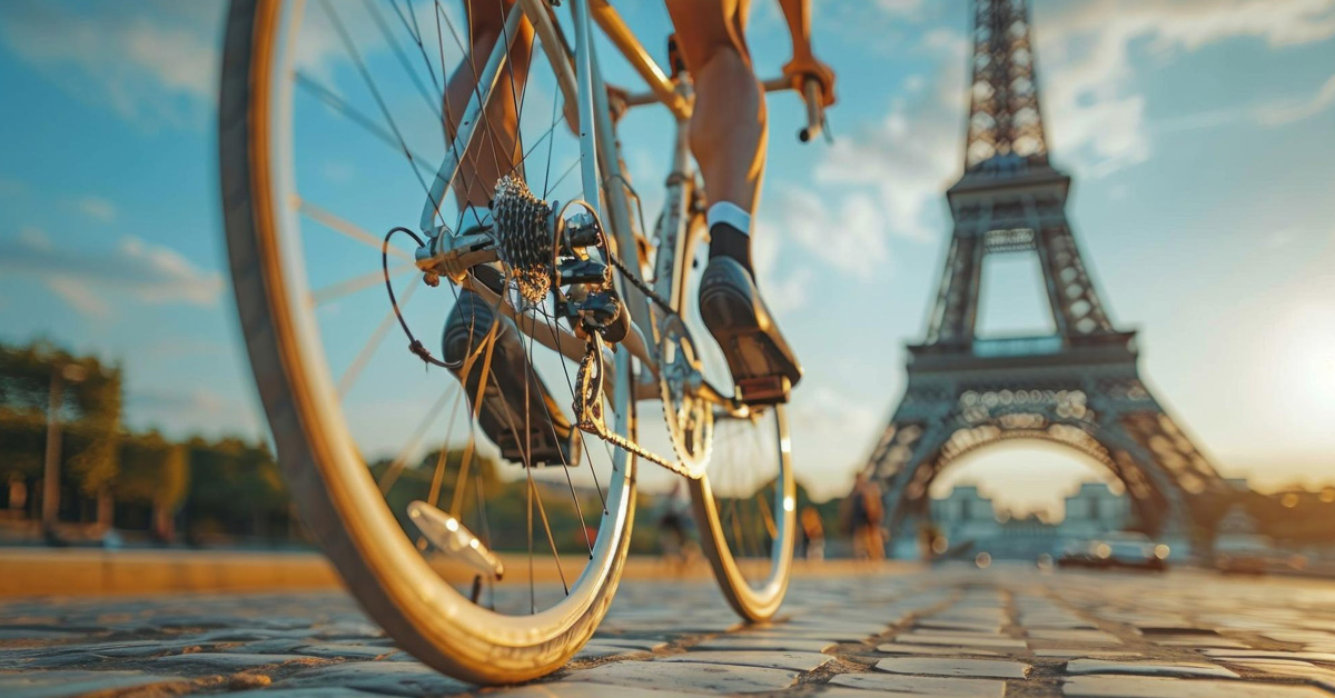 La Filière Vélo en France : Un Secteur en Pleine Dynamique avec Deux Nouveaux Labels